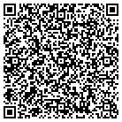 QR code with Uptown Jewelers Inc contacts