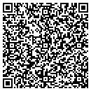 QR code with Wendorff Rent A contacts