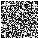 QR code with Computer Stuff contacts