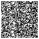 QR code with Bill's Auto Service contacts