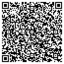 QR code with Aurora Sealmaster Empl Prch contacts