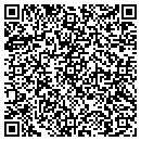 QR code with Menlo-Lyerly Pre-K contacts