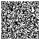 QR code with Bright One contacts