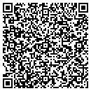 QR code with Schwan's Food Co contacts