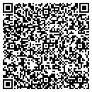 QR code with Top Secret Hair contacts
