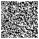 QR code with Bill's Service & Repair contacts