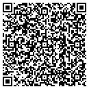 QR code with Torchell Mind & Body contacts