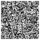 QR code with Bear Creek Apparel Promotions contacts