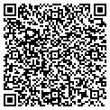 QR code with Brian Gatlin contacts