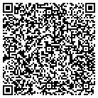 QR code with Burke Design contacts