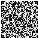 QR code with Gaines John contacts