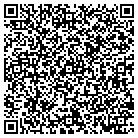 QR code with Trend Setters Salon Inc contacts