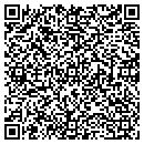 QR code with Wilkins Cab Co Inc contacts