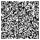 QR code with Brian Thorn contacts