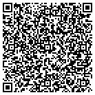 QR code with Britt Motorsports & Mobile Mar contacts