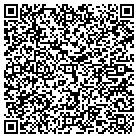 QR code with New Moon Learning Environment contacts