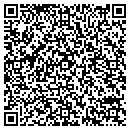QR code with Ernest Mauro contacts