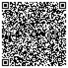 QR code with Wild West Protection Systems contacts