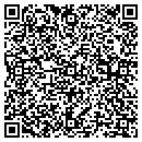 QR code with Brooks Auto Service contacts