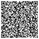 QR code with Ernie Mauro Electric contacts