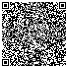 QR code with Cambiare Designs contacts