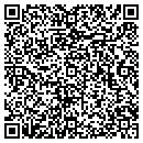 QR code with Auto Gate contacts