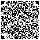QR code with William Clinton Robbins contacts