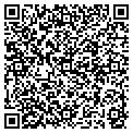 QR code with Gann Cedy contacts