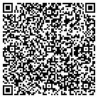 QR code with C and K Style contacts