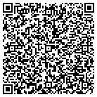 QR code with G & R Latino Amercn Prof Servi contacts