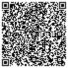 QR code with Francies Jr Leon Edward contacts