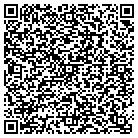QR code with Benchmark Graphics Inc contacts