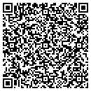 QR code with Instant Electric contacts