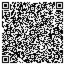 QR code with Kidsecurity contacts