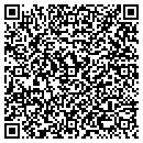 QR code with Turquoise Skincare contacts