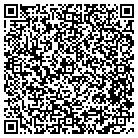 QR code with Carlysle Design Group contacts