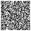 QR code with Catalyst Designs L L C contacts