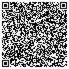 QR code with Jti Electrical Instrument contacts