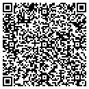 QR code with Simply Certificates contacts