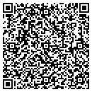 QR code with Xtreme Taxi contacts