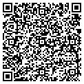 QR code with Two Fs LLC contacts