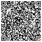 QR code with Visualution Incorporated contacts