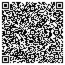 QR code with Y2k Taxi Inc contacts