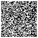 QR code with Lloyds Jewelers contacts