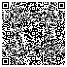 QR code with CEW Write Technologies contacts