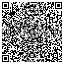 QR code with Randall Pogue contacts