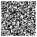 QR code with Gary Burns contacts