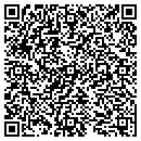 QR code with Yellow Cab contacts