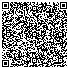 QR code with Chan Kyle Design contacts
