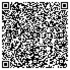 QR code with Mike Cuevas Gardene Inc contacts